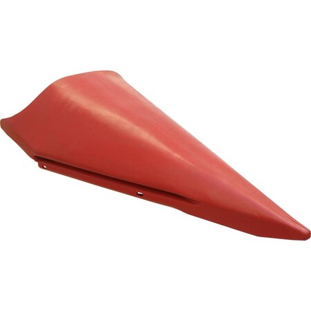 Aftermarket AM86980207 Center Snout 30 AM86980207-ABL